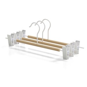 Ironwood skirt hanger