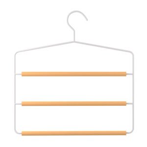 Ironwood Multi-hanger