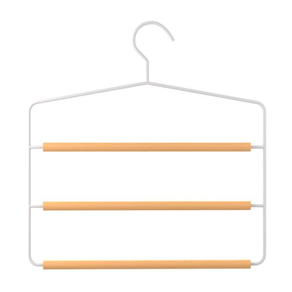 Ironwood Multi-hanger
