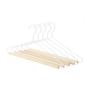 Ironwood hanger