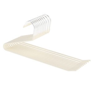 PVC Pants Hanger
