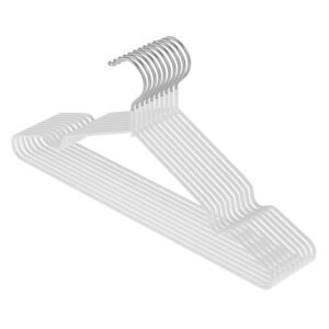 PVC Hanger
