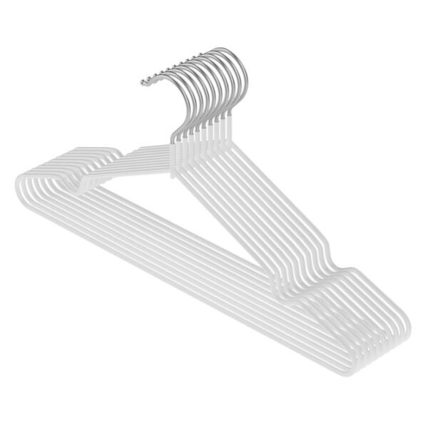 PVC Hanger