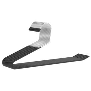 PVC pants hanger